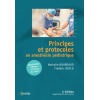 Principes et protocoles en anesthésie pédiatrique