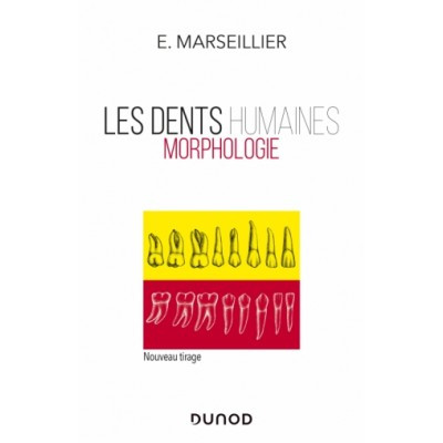 Les dents humaines :...