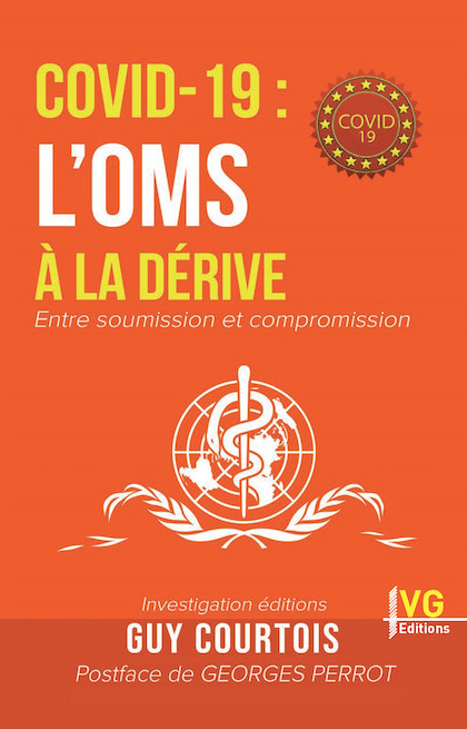 L'OMS à la dérive