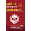 COVID-19 : confinement et surmortalité