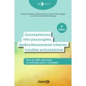 Incompétences vélo-pharyngées, dysfonctionnements tubaires, troubles articulatoires