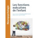 Les fonctions exécutives de l\'enfant