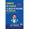 Comment on a bafoué la liberté de prescrire des médecins