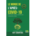 Le monde de l\'après COVID-19