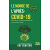 Le monde de l'après COVID-19