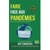 Faire face aux pandémies