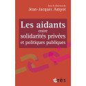 Les aidants : entre solidarités privées et politiques publiques