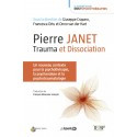 Pierre Janet : trauma et dissociation