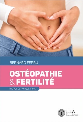 Ostéopathie et fertilité