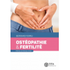 Ostéopathie et fertilité