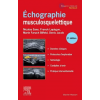 Echographie musculosquelettique