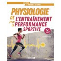 Physiologie de l\'entraînement et de la performance sportive