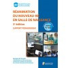 Réanimation du nouveau-né en salle de naissance 3e edition - Support pédagogique vidéos en ligne