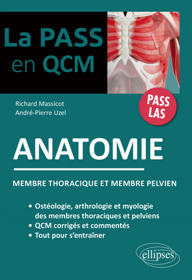 Anatomie