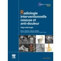 Radiologie interventionnelle osseuse et anti-douleur