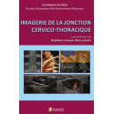 Imagerie de la jonction cervico-thoracique