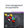 Case management en psychiatrie