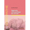 Approche ostéopathique du cerveau