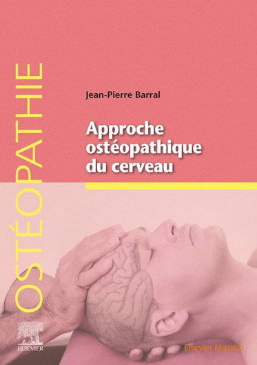 Approche ostéopathique du cerveau