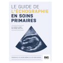 Le guide de l\'échographie en soins primaires