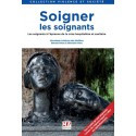 Soigner les soignants