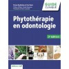 Phytothérapie en odontologie