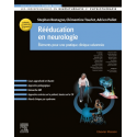 Rééducation en neurologie