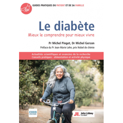 Le diabète