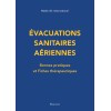 Évacuations sanitaires aériennes