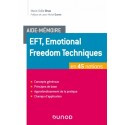 EFT, Emotional Freedom Techniques en 45 notions