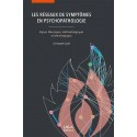 Les réseaux de symptômes en psychopathologie
