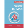 Faire face au diabète de type 2