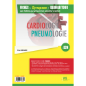 Cardiologie, pneumologie