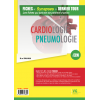 Cardiologie, pneumologie