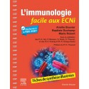 L\'immunologie facile aux ECNi