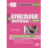 Gynécologie, obstétrique