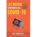 Les médias confrontés au COVID-19