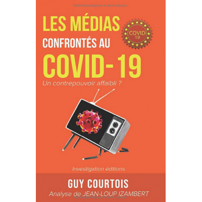 Les médias confrontés au...