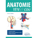 Anatomie tête et cou