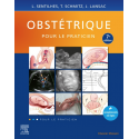 Obstétrique