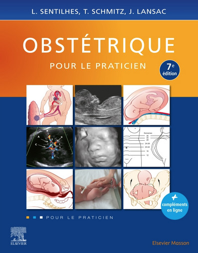 Obstétrique