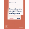 Classifications des psychoses endogènes