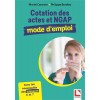 Cotation des actes et NGAP : mode d'emploi