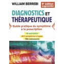 Diagnostics et thérapeutique