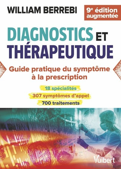 Diagnostics et thérapeutique