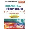 Diagnostics et thérapeutique