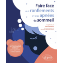 Faire face aux ronflements et aux apnées du sommeil