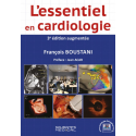 L\'essentiel en cardiologie