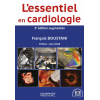 L'essentiel en cardiologie