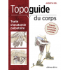 Topoguide du corps